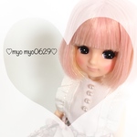 ♡myo myo0629サマ専用ページ♡