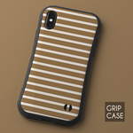 グリップケース《iPhoen対応》 grip_043