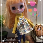 makaroniii様★専用になります
