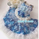 ✩.*˚ boohalusora様 オーダー品 ✩.*˚