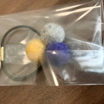 ふゆみ様　オーダー専用
