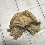 36＊もけ堂＊ブライスアウトフィット