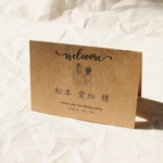 yui0227k様専用