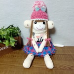 natz-yuki様専用ソックスモンキーソックモンキー