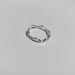 シルバーリング　silver925