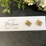 《SALE開催中》ピアス《300円》