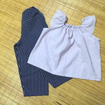 braniff様オーダー作品