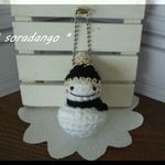 sungje526さま専用ページ