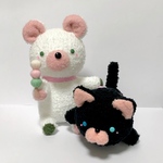 teddies-room様専用(オーダーメイド品)