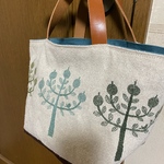 オーダー品