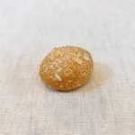 カレーパン[シンプルパンシリーズ]
