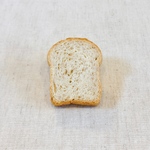 全粒粉食パン[全粒粉パンシリーズ]