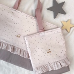 ume0619様オーダー品