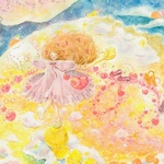 ‪tea＊fleurさま専用カート⸜🌷︎⸝‍