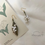 miomama様専用ページ⚘