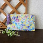 リバティ☆Ｌ字型通院ケース(プロポーザル)