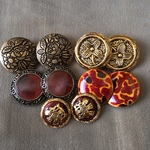 (1.8〜2.5㎝)buttonset83
