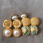 (2.0〜2.1㎝)buttonset84