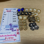 koln.no.handmade様専用ページ！
