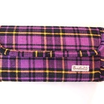 ギャルソンウォレット2