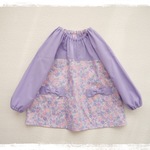 №448.スモックsize100