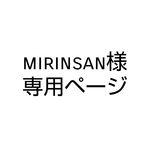 【2L】ワンちゃん似顔絵