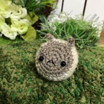 星ツムリ