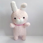 rena様専用(オーダーメイド品)