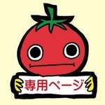 【専用ページ】