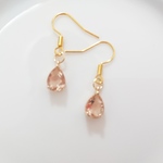 🌸さくらドロップ🌸ピアス