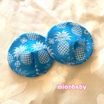 母乳パッド Aloha