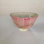 　◆　癒しモダンのご飯茶碗　１４