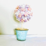 トピアリー⭐︎母の日にも⭐︎