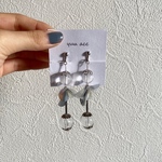 clear accessories