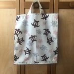 バンビー様　　専用
