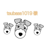 tsubasa1019様専用