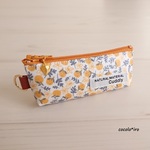 リップケース　　　* Tangerine 
