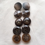 　 (1.8㎝)buttonse112