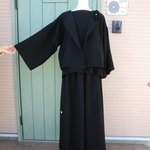 SP182  norinorihapp 様　オーダー品（フォーマル３点セット）
