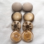 (2.3〜2.5㎝)buttonse121