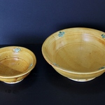 4日間限定セール！どんぶり　2点セット