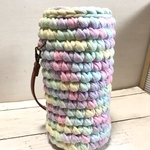 ペットボトルホルダー