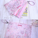 ☆まじ※さま☆オーダー品