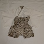 *chiya0101様専用ページ*袴ロンパース