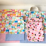 h-1005さまオーダー品