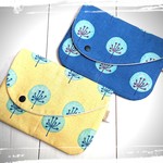 ▼ chanhana55様／ORDER  PAGE▼