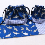 【kaoringo-123様専用】オーダー品【送料無料】