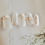 matt pearl  *ﾊﾟｰﾙﾈｲﾙ,ﾏｯﾄﾈｲﾙ,ｸﾘｱﾈｲﾙ,ｺﾞｰﾙﾄﾞﾈｲﾙ,上品ﾈｲﾙ,ﾌﾞﾗｲﾀﾞﾙﾈｲﾙ,結婚,ｽﾀｯｽﾞﾈｲﾙ