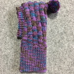 犬イタグレ★帽子ML