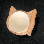 ペットの食卓（犬猫用）